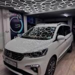 Maruti Ertiga