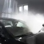 beautiful car washing service (1)