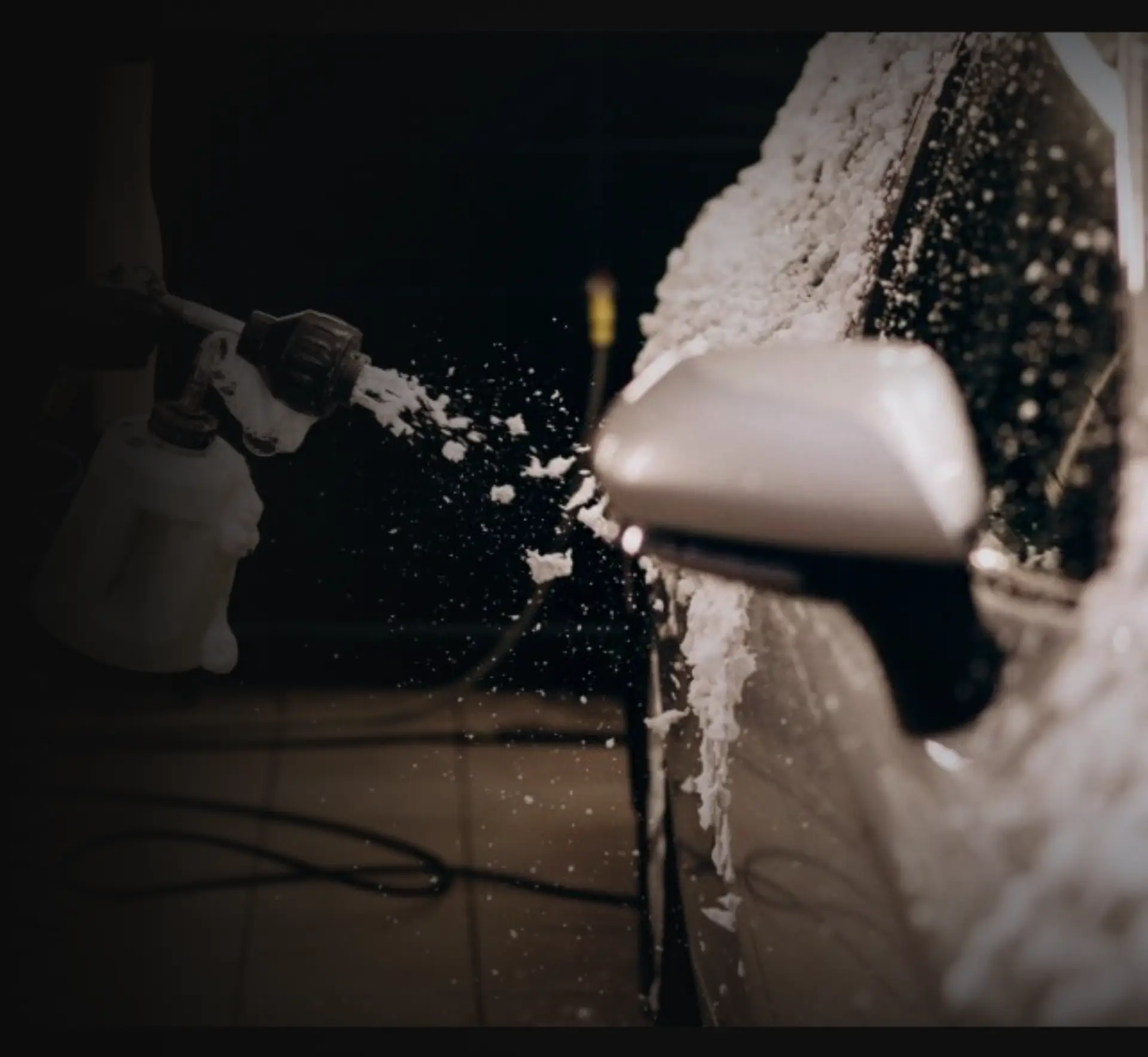 detailing souls services photo