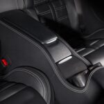 intertior detailing